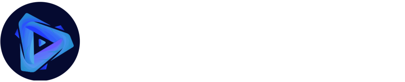 DCV MEDIA – WHERE IDEAS FLOW AND STORIES GROW